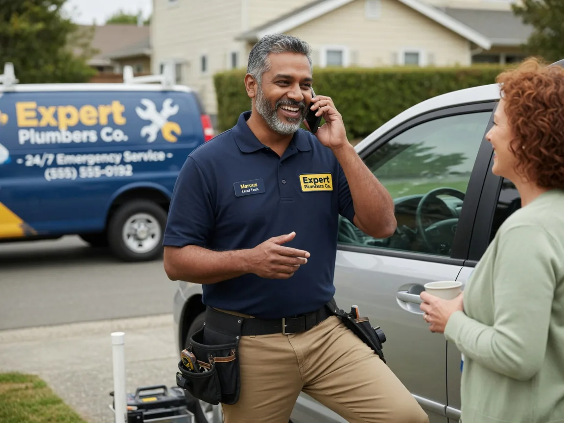 Clogged Drain Repair in Bon Air, AL